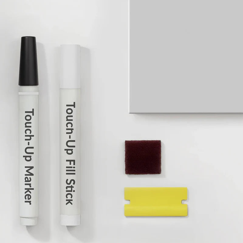 Miscellaneous Parts - TUKIT - SW-TUKIT
