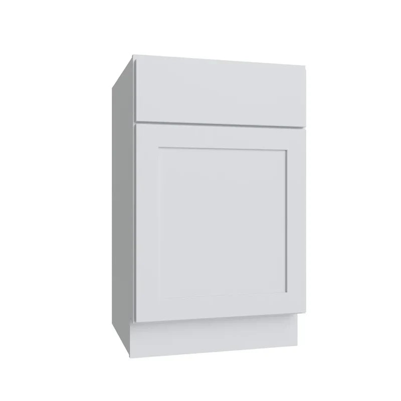 v21-single-door-vanity - SW-V21