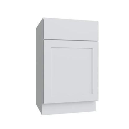 v21-single-door-vanity - SW-V21