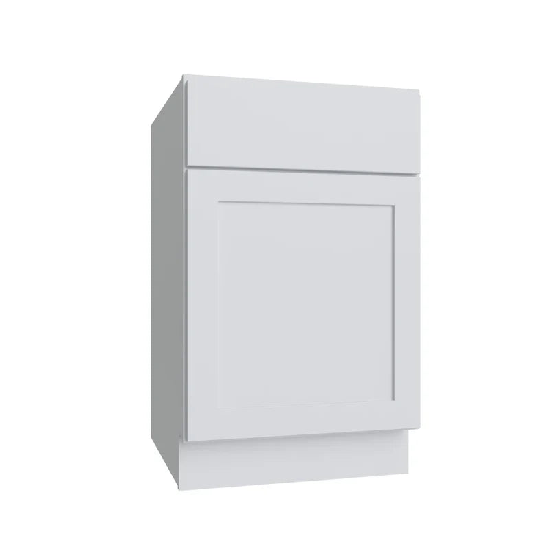 vb18-single-door-vanity-base - SW-VB18