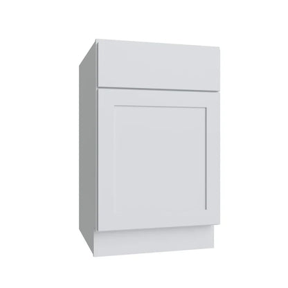 vb15-single-door-vanity-base - SW-VB15