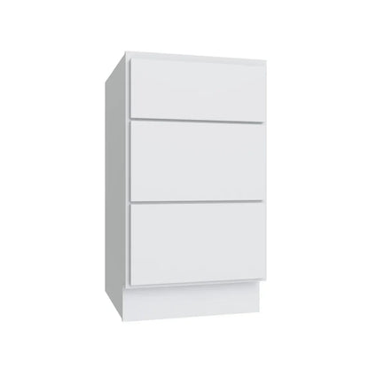 vdb12-rh-ada-compatible-drawer-vanity-base-cabinet - SW-VDB12-RH