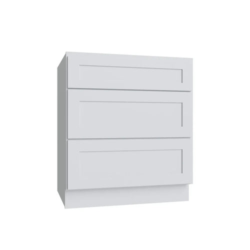 Vanity Drawer Base - VDB15 - SW-VDB15
