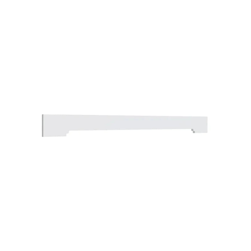 vfurn37-furniture-valance - SW-VFURN37