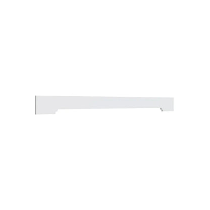 vfurn37-furniture-valance - SW-VFURN37