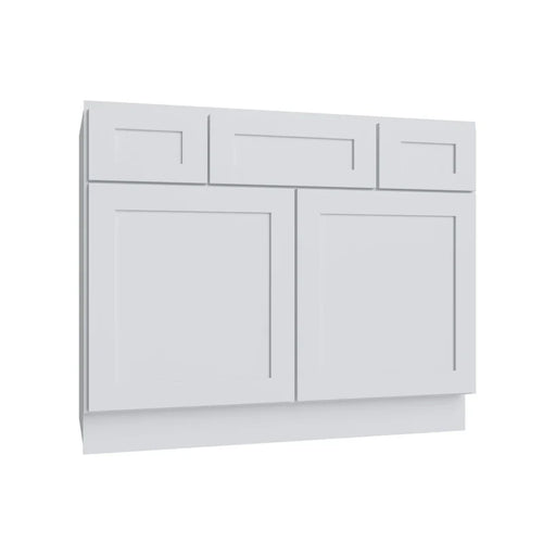 Vanity Sink Base - VSB36 - SW-VSB36