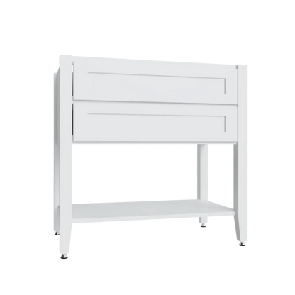 vsbos36-open-shelf-vanity-sink-base - SW-VSBOS36