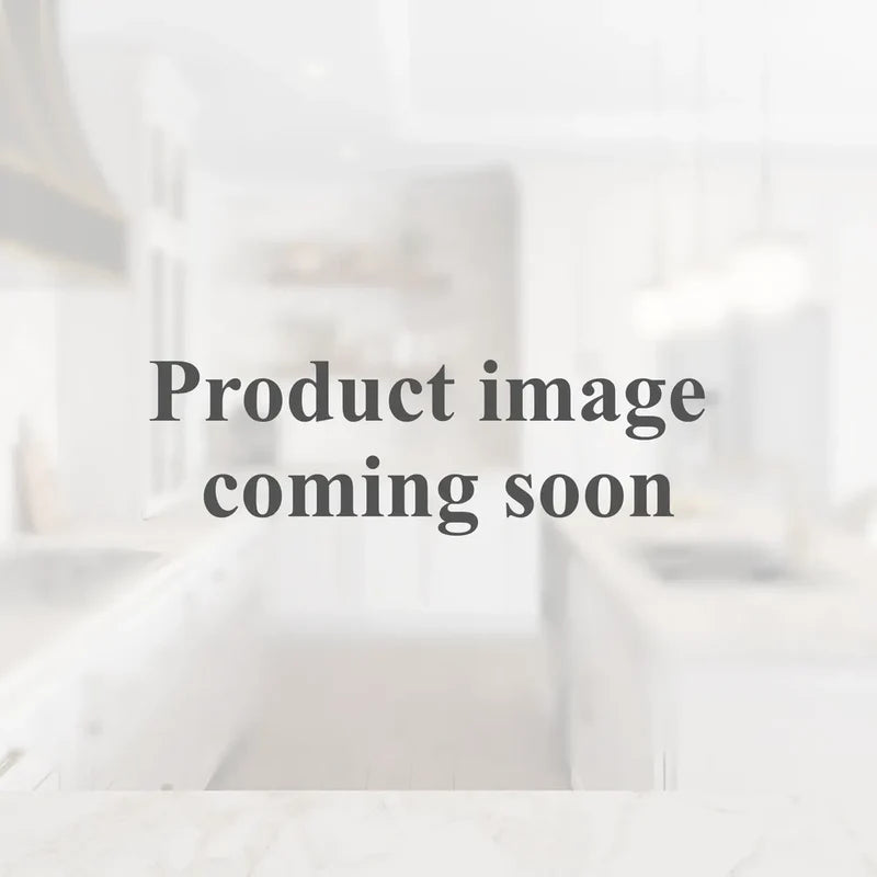 Deep Double Door Wall Cabinet - W301815 - SW-W301815