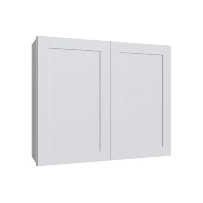 w3336-double-door-wall-cabinet-30-36-in-h - SW-W3336