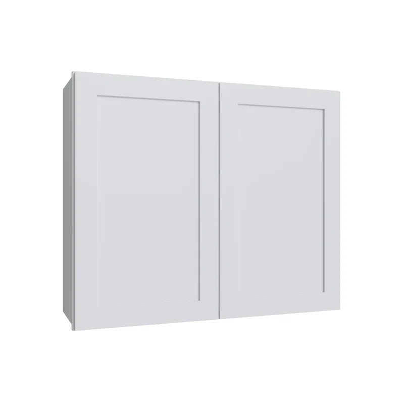 w2436-2-double-door-wall-cabinet-30-36-in-h - SW-W2436-2