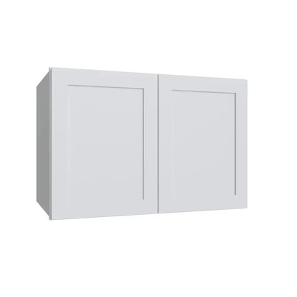 w362424-deep-wall-refrigerator-cabinet - SW-W362424
