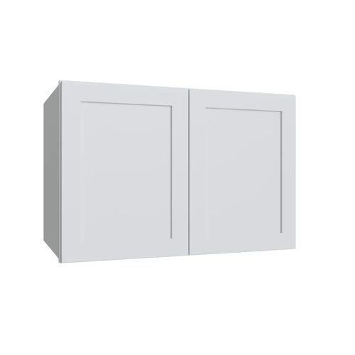 Deep Wall / Refrigerator Cabinet - W362424 - SW-W362424