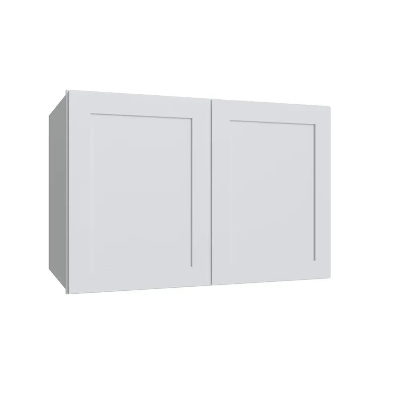 w331824-deep-wall-refrigerator-cabinet - SW-W331824