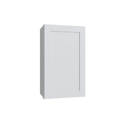 w2136-single-door-wall-cabinet-30-36-in-h - SW-W2136