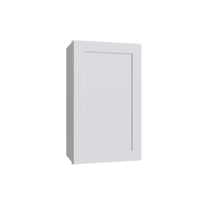 w1236-single-door-wall-cabinet-30-36-in-h - SW-W1236