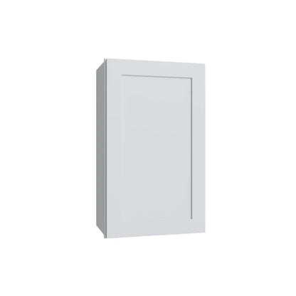 w936-single-door-wall-cabinet-30-36-in-h - SW-W936