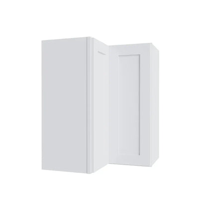 wer2430-easy-reach-wall-cabinet - SW-WER2430