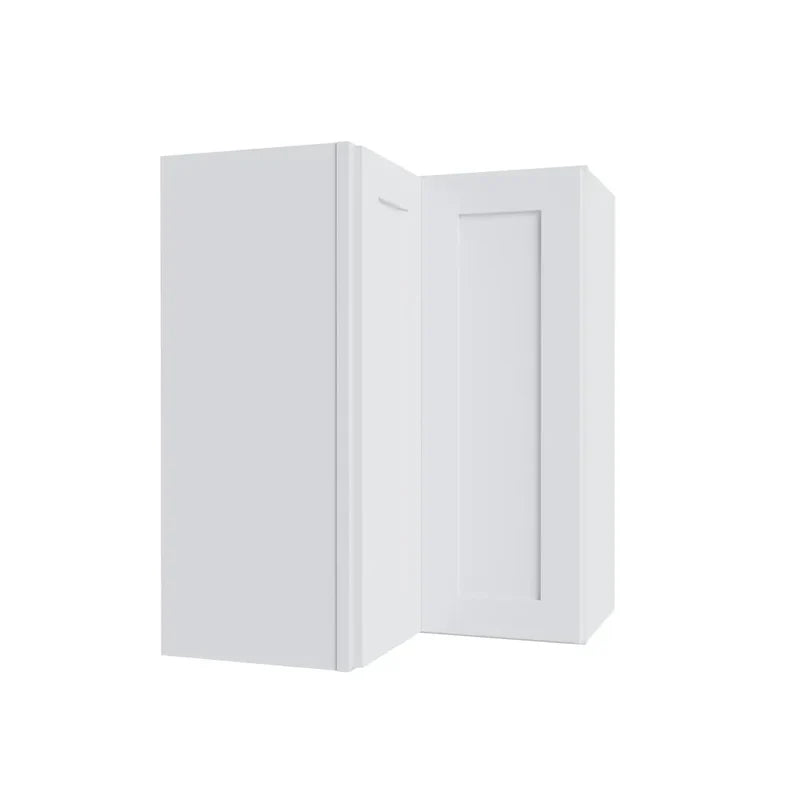 wer2436-easy-reach-wall-cabinet - SW-WER2436