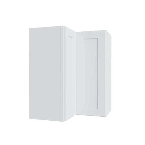 Easy Reach Wall Cabinet - WER2436 - SW-WER2436