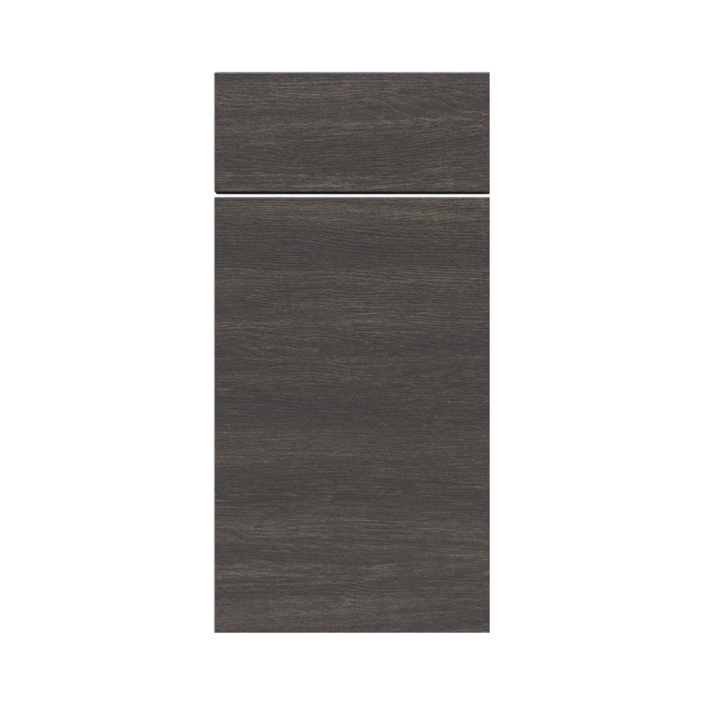Frameless EB10 - Accessory
