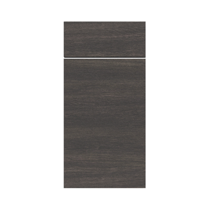 Frameless EB10 - Accessory