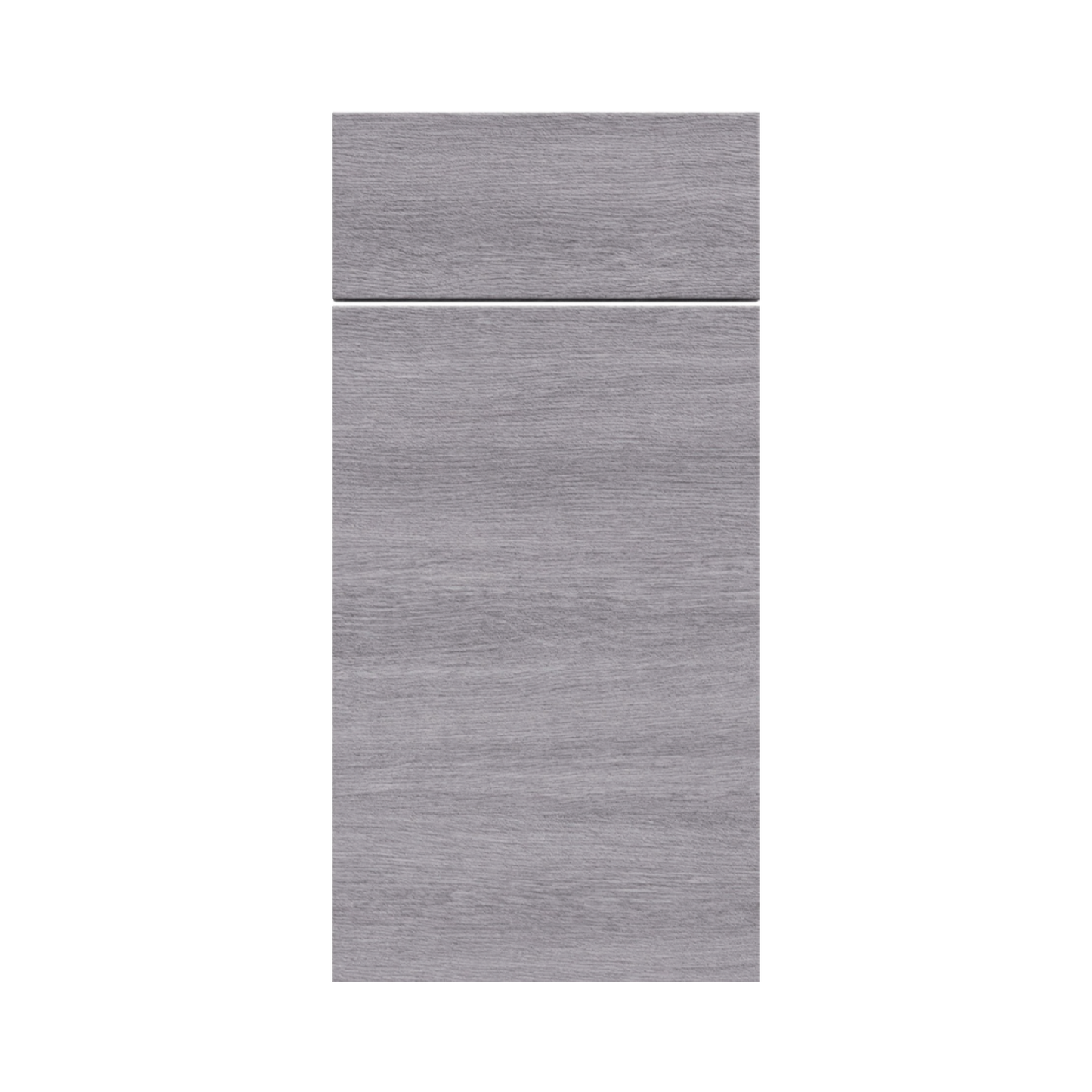 Frameless EB10 - Accessory