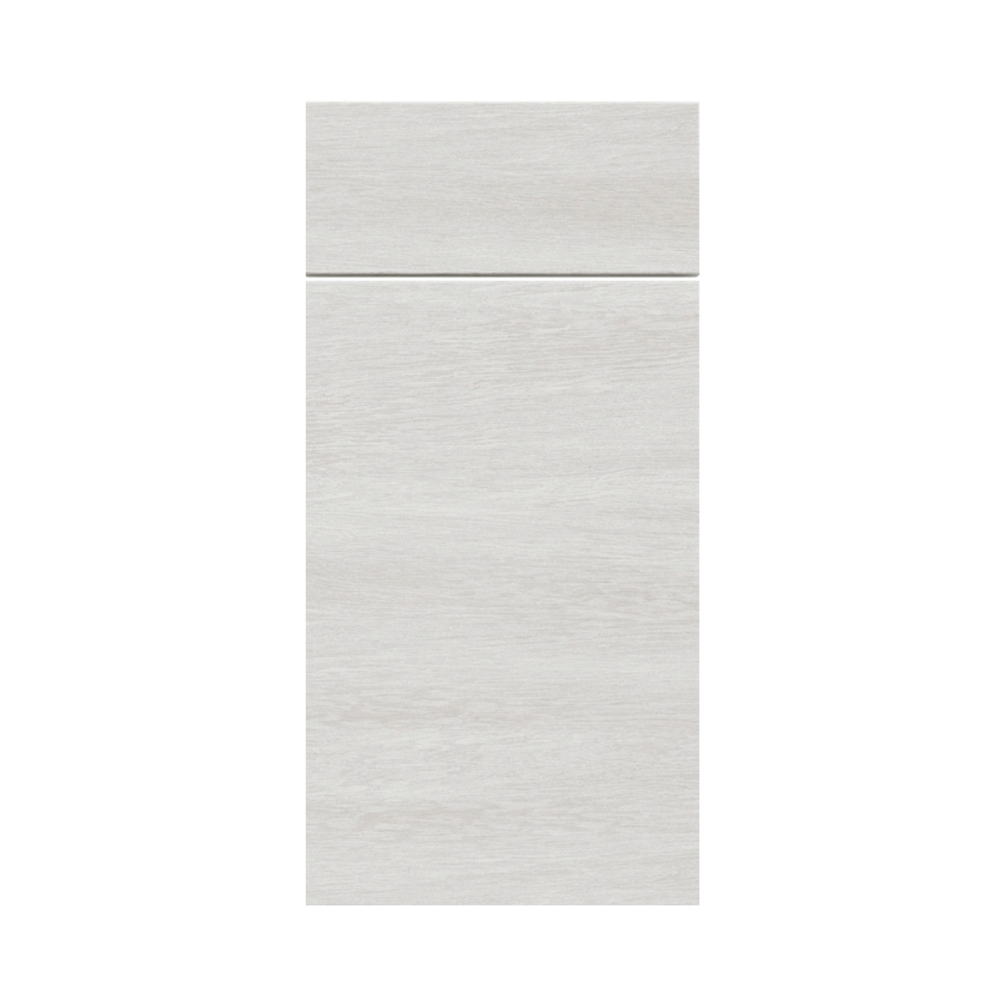 SAMPLE DOOR - Accessory finish sample