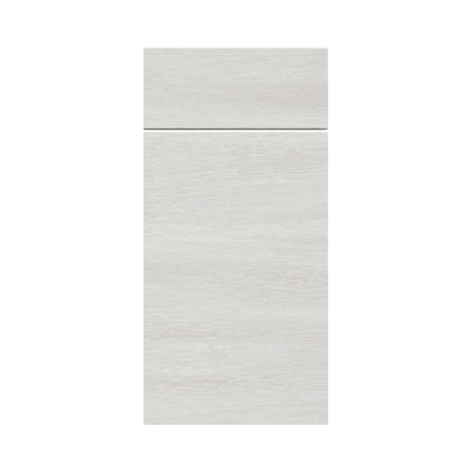 SAMPLE DOOR - Accessory finish sample