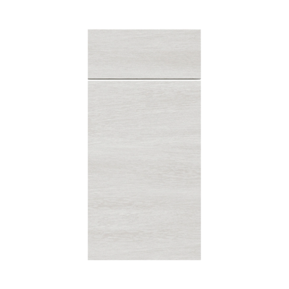 SAMPLE DOOR - Accessory finish sample