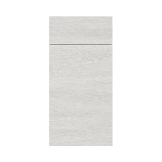 SAMPLE DOOR - Accessory finish sample
