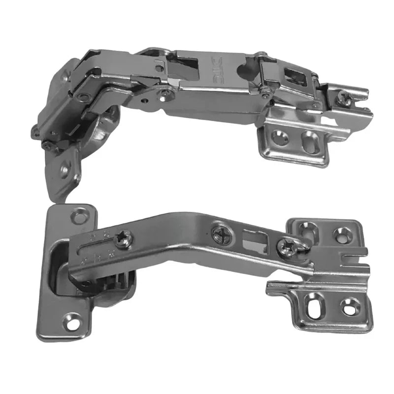 Miscellaneous Parts - YN-ERHINGE-SET - YN-ERHINGE-SET