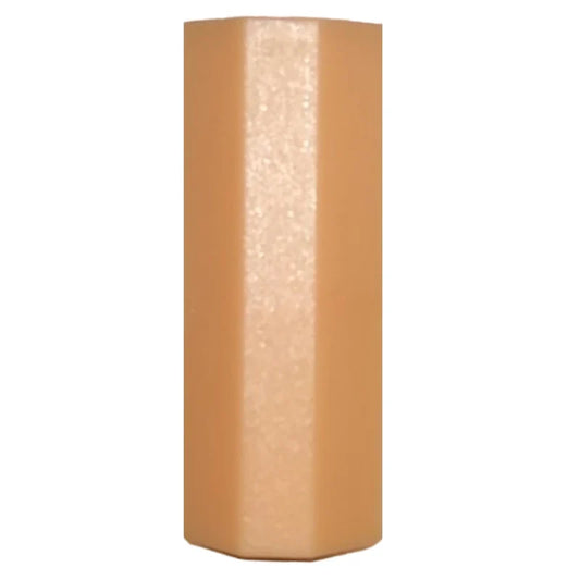 Miscellaneous Parts - YN-Shelf Clip - YN-Shelf Clip