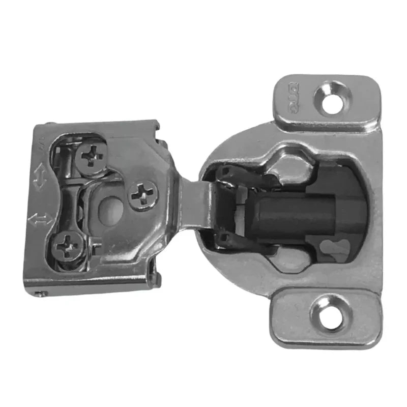 Miscellaneous Parts - YN-SOFTCLOSE-CW - YN-SOFTCLOSE-CW