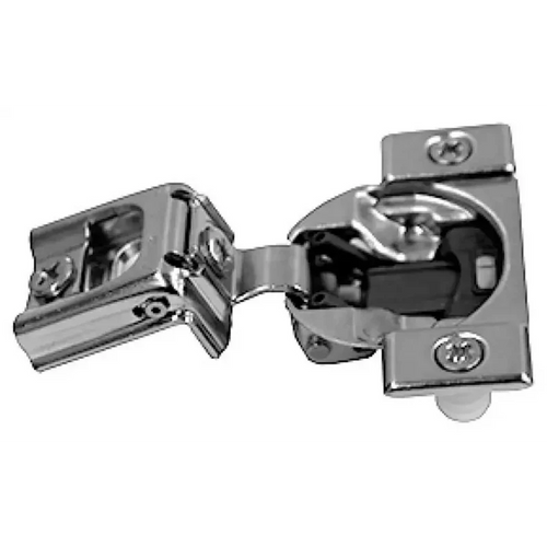 Miscellaneous Parts - YN-SOFTCLOSE - YN-SOFTCLOSE