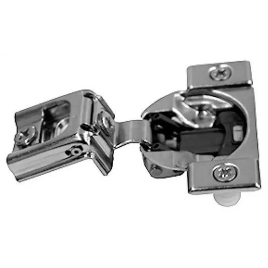Miscellaneous Parts - YN-SOFTCLOSE - YN-SOFTCLOSE